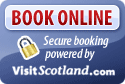Online Booking