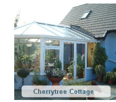Cherrytree Cottage
