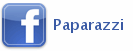 Become a friend on Facebook