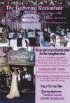 Wedding Brochure